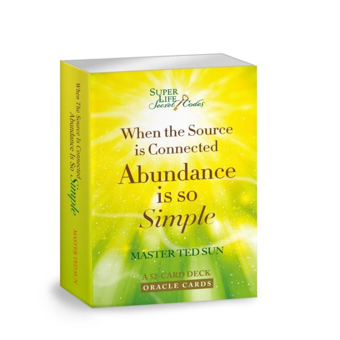 富有趨吉卡英_產品圖_0_0_0-768x768 富有趨吉卡 (英文版) Abundance Card