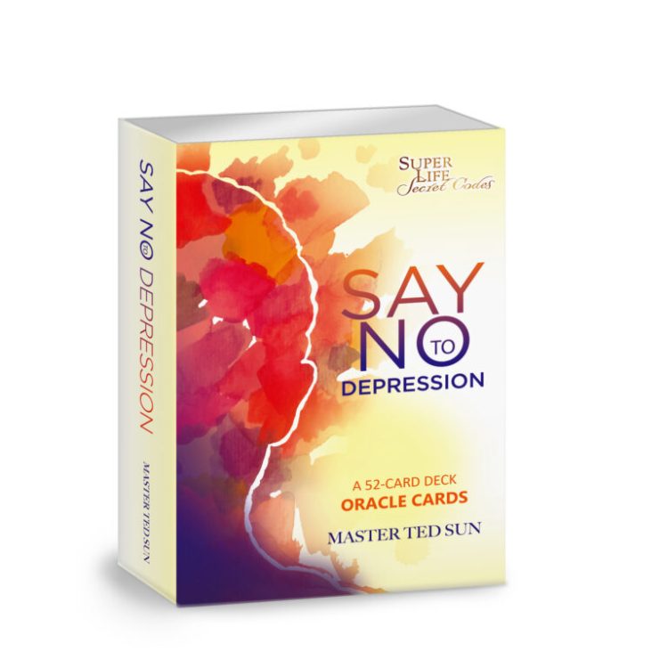 解憂趨吉卡_英文版_產品圖-768x768 解憂趨吉卡 (英文版)