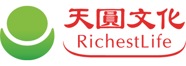 天圓文化 – 商品館