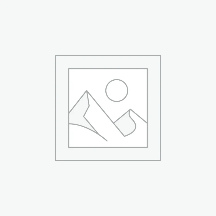 woocommerce-placeholder 邀你幸福